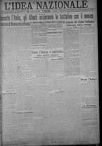 giornale/TO00185815/1919/n.118, 5 ed/001
